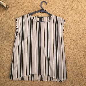 Forever 21 shirt
